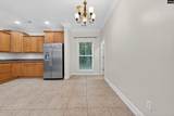 1117 Tarrytown Lane - Photo 25