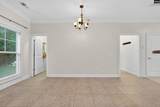 1117 Tarrytown Lane - Photo 26