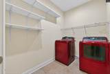 1117 Tarrytown Lane - Photo 28