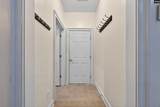 1117 Tarrytown Lane - Photo 29