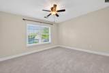 1117 Tarrytown Lane - Photo 30