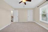 1117 Tarrytown Lane - Photo 31