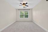 1117 Tarrytown Lane - Photo 32