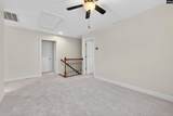 1117 Tarrytown Lane - Photo 33