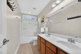1117 Tarrytown Lane - Photo 34