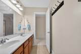 1117 Tarrytown Lane - Photo 35