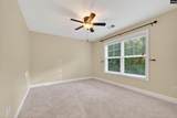 1117 Tarrytown Lane - Photo 36