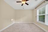 1117 Tarrytown Lane - Photo 37