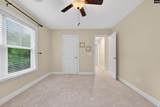 1117 Tarrytown Lane - Photo 38