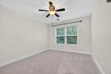 1117 Tarrytown Lane - Photo 39