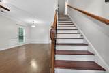 1117 Tarrytown Lane - Photo 4