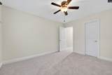 1117 Tarrytown Lane - Photo 40
