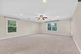 1117 Tarrytown Lane - Photo 41