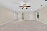 1117 Tarrytown Lane - Photo 42