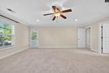 1117 Tarrytown Lane - Photo 43