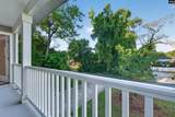 1117 Tarrytown Lane - Photo 44