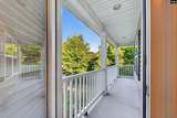 1117 Tarrytown Lane - Photo 45