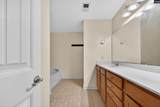 1117 Tarrytown Lane - Photo 46