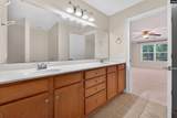 1117 Tarrytown Lane - Photo 47
