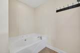 1117 Tarrytown Lane - Photo 48
