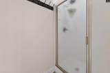 1117 Tarrytown Lane - Photo 49