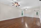 1117 Tarrytown Lane - Photo 5