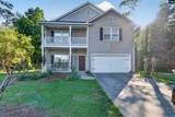 1117 Tarrytown Lane - Photo 51