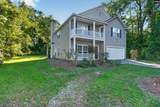 1117 Tarrytown Lane - Photo 52