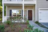 1117 Tarrytown Lane - Photo 53