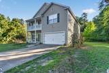 1117 Tarrytown Lane - Photo 54