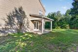 1117 Tarrytown Lane - Photo 55