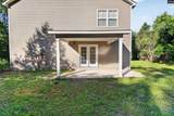 1117 Tarrytown Lane - Photo 56