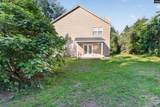 1117 Tarrytown Lane - Photo 57