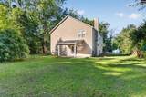 1117 Tarrytown Lane - Photo 58