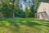 1117 Tarrytown Lane - Photo 59