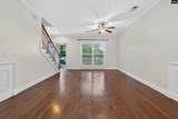 1117 Tarrytown Lane - Photo 6