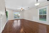 1117 Tarrytown Lane - Photo 7