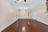 1117 Tarrytown Lane - Photo 8