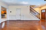 1117 Tarrytown Lane - Photo 9