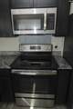 385 Saskatoon - Photo 10