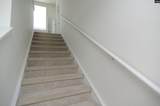 385 Saskatoon - Photo 13