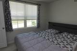 385 Saskatoon - Photo 15