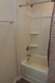 385 Saskatoon - Photo 17