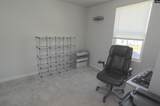 385 Saskatoon - Photo 19