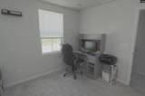 385 Saskatoon - Photo 20