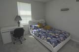 385 Saskatoon - Photo 21