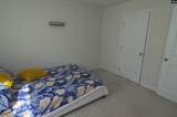 385 Saskatoon - Photo 22