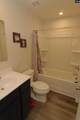 385 Saskatoon - Photo 23