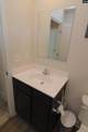 385 Saskatoon - Photo 24