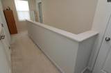 385 Saskatoon - Photo 25